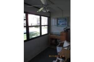 2395 Jaeger Dr #5a, Delray Beach, FL 33444, Sold 10/03/14