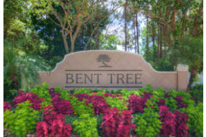 122 Bent Tree Dr, Palm Beach Gardens, FL 33418, Sold 12/05/16