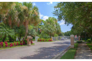122 Bent Tree Dr, Palm Beach Gardens, FL 33418, Sold 12/05/16
