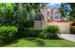 122 Bent Tree Dr, Palm Beach Gardens, FL 33418, Sold 12/05/16