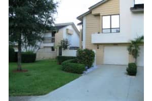 22902 Ironwedge Dr, Boca Raton, FL 33433, Sold 11/24/14