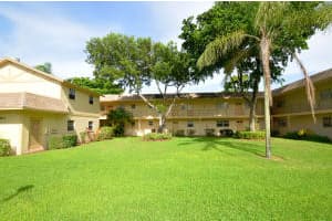 3001 Linton Blvd, Delray Beach, FL 33445, Sold 01/30/15