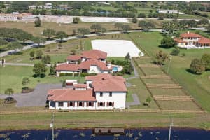 3310 Palm Beach Point Blvd, Wellington, FL 33414, Sold 04/10/15