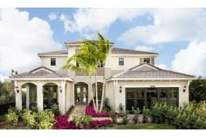 12066 Boca Reserve Ln, Boca Raton, FL 33428, Sold 02/18/15