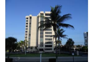 2220 S Ocean Blvd, Delray Beach, FL 33483, Sold 10/13/14