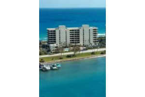 19900 S Beach Rd, Jupiter, FL 33469, Sold 02/12/15