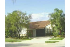 8717 Eagle Run Dr, Boca Raton, FL 33434, Sold 12/04/14