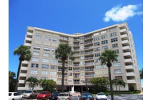 2600 N Flagler Dr, West Palm Beach, FL 33407, Sold 12/03/14