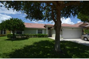 112 W Lee Rd, Delray Beach, FL 33445, Sold 12/16/14