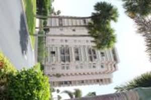 2001 N Ocean Blvd, Boca Raton, FL 33431, Sold 03/27/15