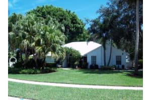 5760 Senegal Dr, Jupiter, FL 33458, Sold 05/05/15
