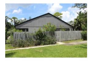 MLS# R10069151, Vero Beach, Florida 32960