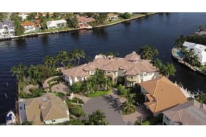 870 Havana Dr, Boca Raton, FL 33487, Sold 01/27/15