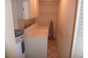 1824 Hammock Blvd, Coconut Creek, FL 33063, Sold 11/14/14