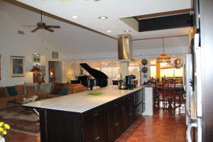 2385 Saratoga Bay Dr, West Palm Beach, FL 33409, Sold 10/10/14