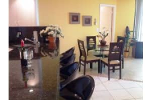 2800 N Ocean Dr, Riviera Beach, FL 33404, Sold 10/16/15