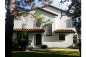 13487 Fountain View Blvd, Wellington, FL 33414, Sold 10/31/14