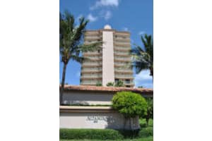 4310 N Hwy A1A, Fort Pierce, FL 34949, Sold 04/03/15