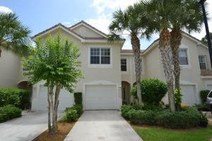 1043 Woodfield Rd, Greenacres, FL 33415, Sold 10/01/14