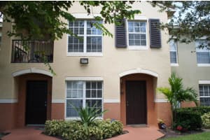 10276 Fox Trail Rd S, Royal Palm Beach, FL 33411, Sold 11/20/14