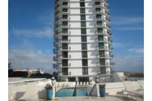 250 S Ocean Blvd, Boca Raton, FL 33432, Sold 10/28/14