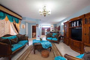 1218 Avondale Ln, West Palm Beach, FL 33409, Sold 10/17/14