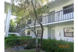 1210 SE Parkview Pl, Stuart, FL 34994, Sold 11/21/14