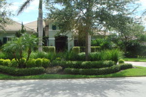 9937 SE Sandpine Ln, Hobe Sound, FL 33455, Sold 10/16/14