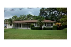 1035 22nd Ct, Vero Beach, FL 32960, Sold 12/10/14