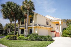 2354 Treasure Isle Dr, West Palm Beach, FL 33410, Sold 04/15/15