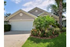 112 Briarcliff Cir, Sebastian, FL 32958, Sold 10/17/14