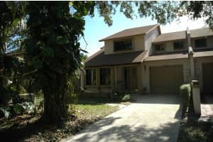 1039 Raintree Dr, Palm Beach Gardens, FL 33410, Sold 09/04/14