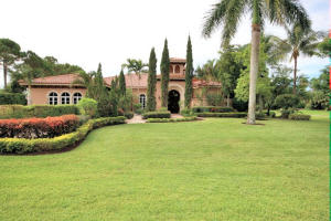 8246 SE Country Estates Way, Jupiter, FL 33458, Sold 06/03/15