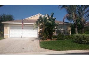 1768 Sawgrass Cir, Greenacres, FL 33413, Sold 12/26/14