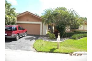 6900 Villas Dr W, Boca Raton, FL 33433, Sold 11/19/14