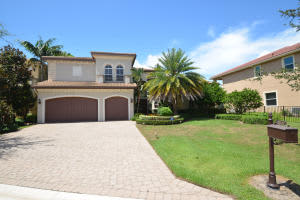 17379 Balaria St, Boca Raton, FL 33496, Sold 01/16/15