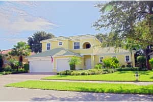 153 Magnolia Way, Jupiter, FL 33469, Sold 10/07/15