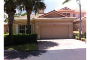 144 Coconut Key Ln, Delray Beach, FL 33484, Sold 10/10/14