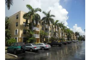 1350 SE 3rd Ave, Dania Beach, FL 33004, Sold 09/22/14