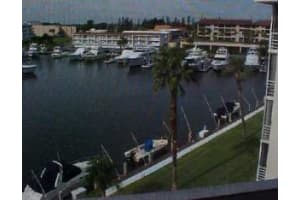 29 Yacht Club Dr, North Palm Beach, FL 33408, Sold 02/20/15