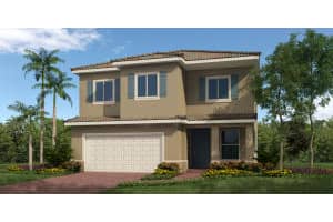 4791 Foxtail Palm Ct, Greenacres, FL 33463, Sold 08/26/15