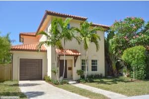 526 Sunset Rd, West Palm Beach, FL 33401, Sold 05/12/15