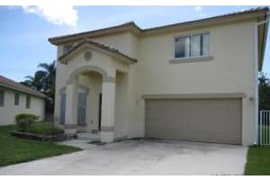 1044 Fosters Mill Rd, Boynton Beach, FL 33436, Sold 07/15/15