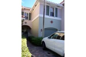 144 Las Brisas Cir, Hypoluxo, FL 33462, Sold 11/25/14