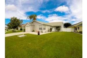 4619 Brook Dr, West Palm Beach, FL 33417, Sold 10/15/14