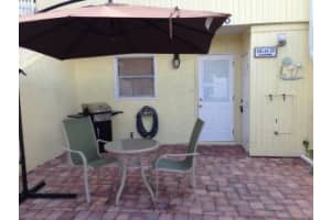 2711 N Hwy A1A, Fort Pierce, FL 34949, Sold 03/16/15