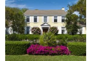 MLS# R10070011, Vero Beach, Florida 32963