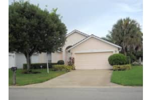 4331 Leicester Ct, West Palm Beach, FL 33409, Sold 12/19/14