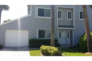 4949 N Hwy A1A, Fort Pierce, FL 34949, Sold 04/27/15