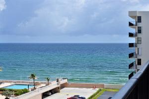 3460 S Ocean Blvd, Palm Beach, FL 33480, Sold 01/30/15